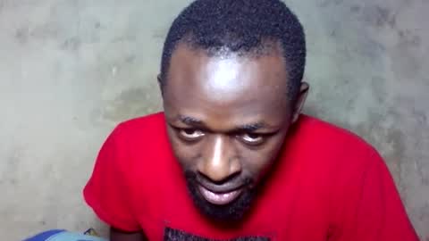 Snapshot of prince_edi chatting on 06-03-26, 04:37 Prince edi online show from 06-03-26, 04:37