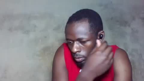 Snapshot of prince_edi chatting on 06-04-26, 01:22 Prince edi online show from 06-04-26, 01:22