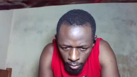 Snapshot of prince_edi chatting on 06-05-26, 01:01 Prince edi online show from 06-05-26, 01:01