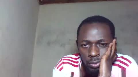 Snapshot of prince_edi chatting on 06-08-26, 06:36 Prince edi online show from 06-08-26, 06:36