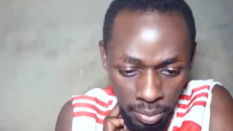 Snapshot of prince_edi chatting on 06-12-26, 06:51 Prince edi online show from 06-12-26, 06:51