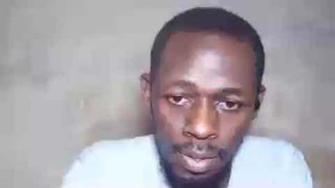 Snapshot of prince_edi chatting on 06-14-26, 12:41 Prince edi online show from 06-14-26, 12:41