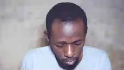 Snapshot of prince_edi chatting on 06-17-26, 03:42 Prince edi online show from 06-17-26, 03:42