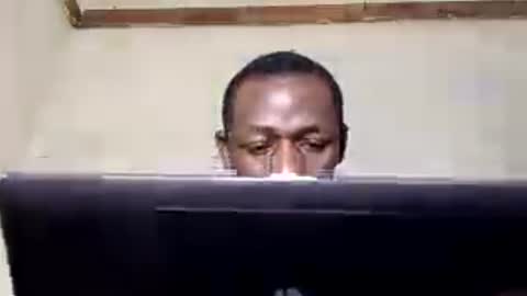 Snapshot of prince_edi chatting on 06-25-26, 07:51 Prince edi online show from 06-25-26, 07:51