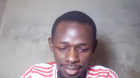 Snapshot of prince_edi chatting on 06-30-26, 12:44 Prince edi online show from 06-30-26, 12:44