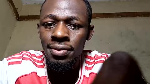 Snapshot of prince_edi chatting on 07-07-26, 06:58 Prince edi online show from 07-07-26, 06:58