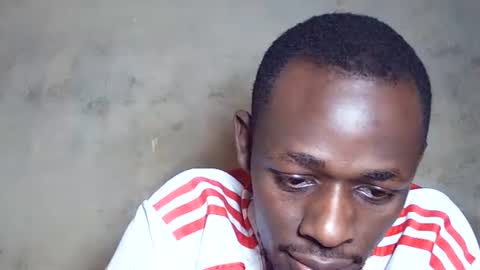 Snapshot of prince_edi chatting on 07-07-26, 07:45 Prince edi online show from 07-07-26, 07:45