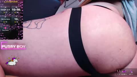 Prince online show from 02-13-25, 05:33