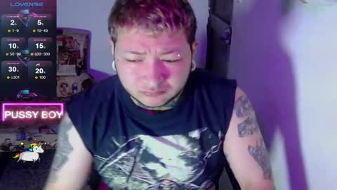 Prince online show from 03-09-25, 04:44