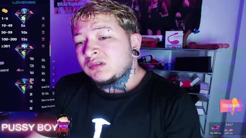 Prince online show from 04-05-26, 01:19