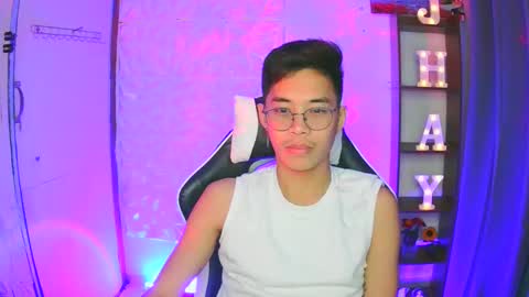 prince_harrison online show from 10-21-25, 10:27