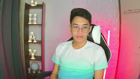 prince_harrison online show from 10-29-25, 01:24