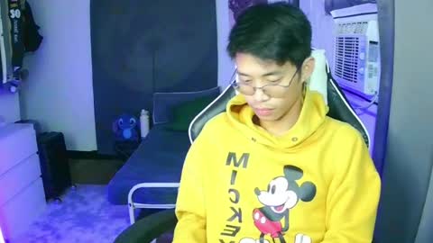 prince_harrison online show from 06-18-26, 02:10