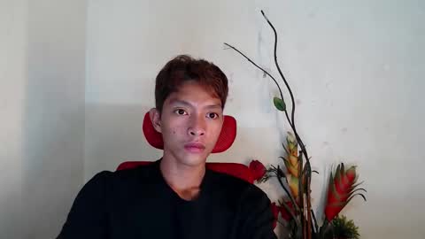 john online show from 04-19-26, 04:39