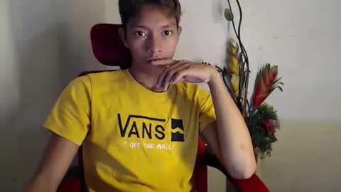 john online show from 04-20-26, 04:32