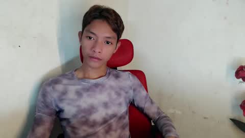 john online show from 04-21-26, 04:23