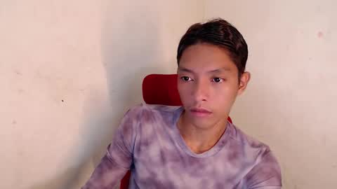 john online show from 04-22-26, 03:35