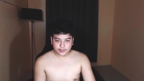 Snapshot of prince_killian chatting on 11-05-25, 06:30 Killian online show from 11-05-25, 06:30