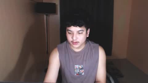 Snapshot of prince_killian chatting on 11-14-25, 11:13 Killian online show from 11-14-25, 11:13