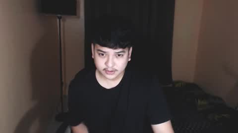 Snapshot of prince_killian chatting on 12-04-25, 09:40 Killian online show from 12-04-25, 09:40