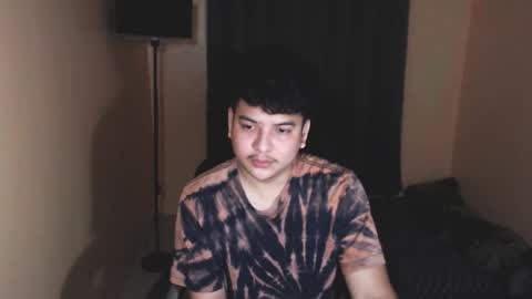 Snapshot of prince_killian chatting on 12-05-25, 05:53 Killian online show from 12-05-25, 05:53