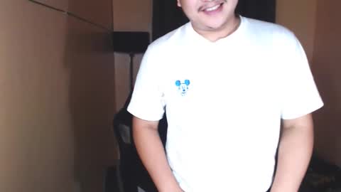 Snapshot of prince_killian chatting on 12-16-25, 09:42 Killian online show from 12-16-25, 09:42