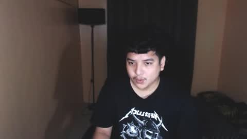 Snapshot of prince_killian chatting on 12-17-25, 09:10 Killian online show from 12-17-25, 09:10