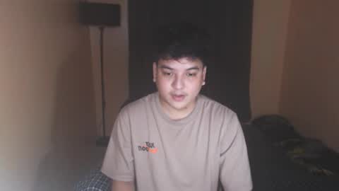 Snapshot of prince_killian chatting on 01-06-26, 07:17 Killian online show from 01-06-26, 07:17