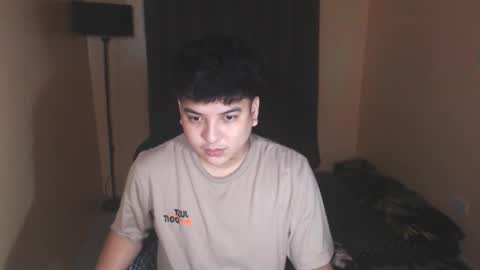 Snapshot of prince_killian chatting on 01-07-26, 09:34 Killian online show from 01-07-26, 09:34