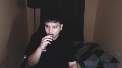 Snapshot of prince_killian chatting on 02-07-26, 09:57 Killian online show from 02-07-26, 09:57