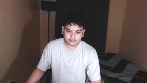 Snapshot of prince_killian chatting on 02-10-26, 07:07 Killian online show from 02-10-26, 07:07