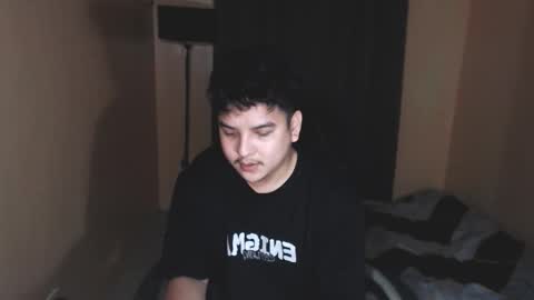 Snapshot of prince_killian chatting on 02-17-26, 02:13 Killian online show from 02-17-26, 02:13