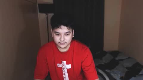 Snapshot of prince_killian chatting on 02-24-26, 08:51 Killian online show from 02-24-26, 08:51