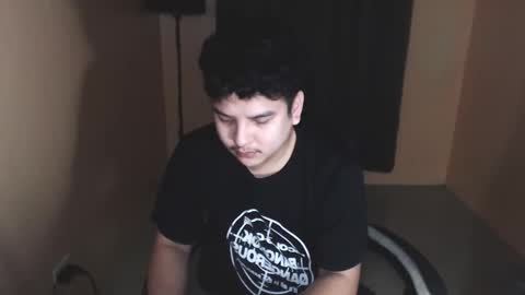 Snapshot of prince_killian chatting on 03-06-26, 09:00 Killian online show from 03-06-26, 09:00