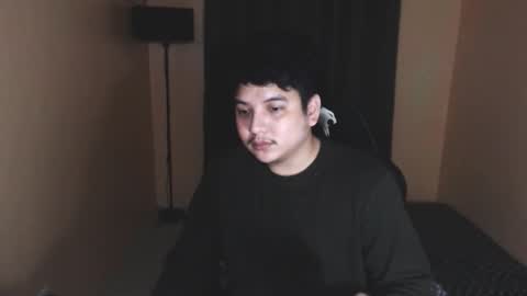 Snapshot of prince_killian chatting on 03-26-26, 09:53 Killian online show from 03-26-26, 09:53