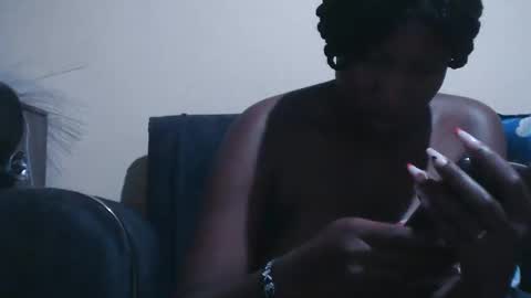 Snapshot of prince_maynard chatting on 03-09-25, 07:37 prince maynard online show from 03-09-25, 07:37