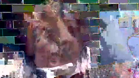 Snapshot of prince_maynard chatting on 02-05-26, 03:27 prince maynard online show from 02-05-26, 03:27