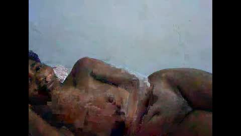 Snapshot of prince_maynard chatting on 03-03-26, 02:34 prince maynard online show from 03-03-26, 02:34