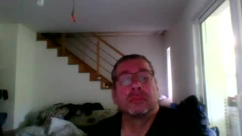 chris online show from 06-13-26, 12:25