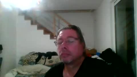 chris online show from 06-14-26, 12:30
