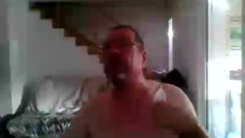 chris online show from 06-24-26, 06:07