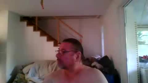 chris online show from 06-25-26, 06:40