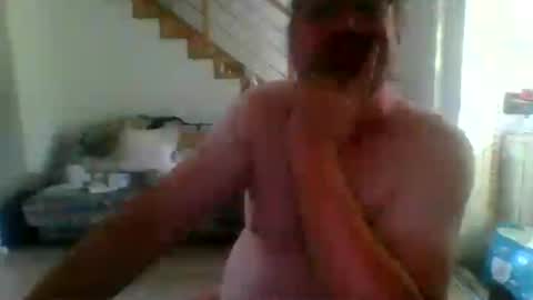 chris online show from 06-27-26, 01:39