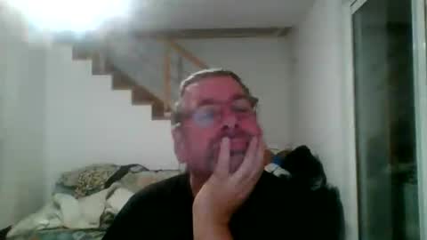 chris online show from 06-30-26, 02:01