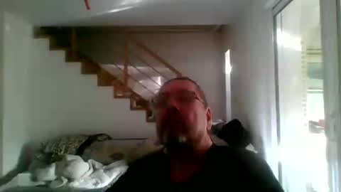 chris online show from 06-30-26, 06:20