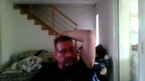 chris online show from 07-01-26, 12:51
