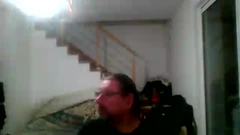 chris online show from 07-07-26, 11:53