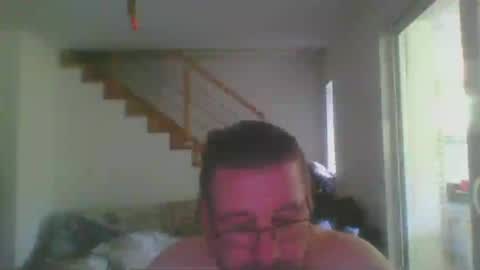 chris online show from 07-11-26, 11:35