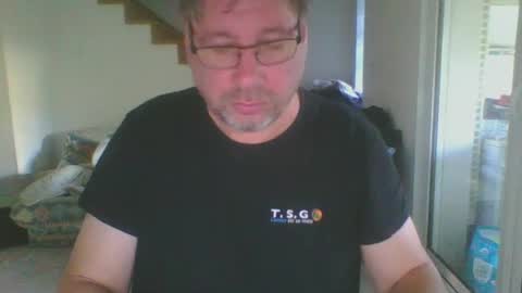 chris online show from 07-24-26, 06:22