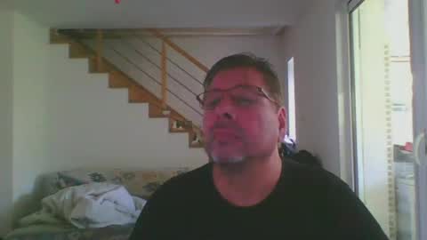 chris online show from 07-25-26, 10:46